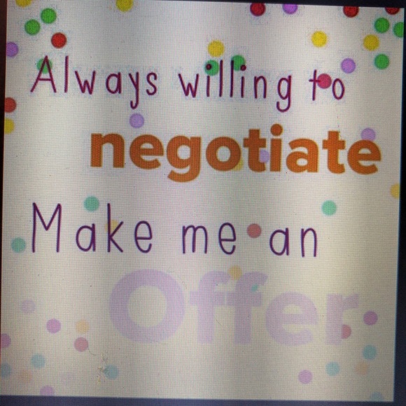 Nothing - Picture 1 of 1